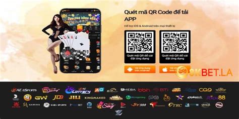 M88COM Cho Androi: 8KBET Casino Tải Về Ipad App